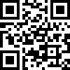 https://khabaronline.ir/x358K