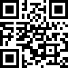 https://khabaronline.ir/xkrL