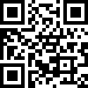https://khabaronline.ir/xnGL6
