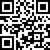 https://khabaronline.ir/x3Pxx