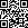 https://khabaronline.ir/xkSJs