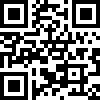 https://khabaronline.ir/xh3nq