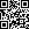 https://khabaronline.ir/x5jfW