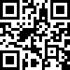 https://khabaronline.ir/xqdfJ