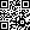 https://khabaronline.ir/xjhk