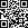 https://khabaronline.ir/x36N6