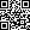 https://khabaronline.ir/xhQrp