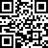 https://khabaronline.ir/xqdmq
