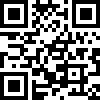 https://khabaronline.ir/x5vhV