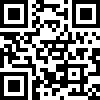 https://khabaronline.ir/xmMMr