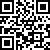 https://khabaronline.ir/xnbpR