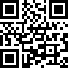 https://khabaronline.ir/xncpF
