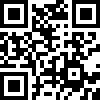 https://khabaronline.ir/xdH5m