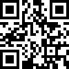https://khabaronline.ir/x3KsK