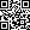 https://khabaronline.ir/xpY5p