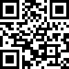 https://khabaronline.ir/xqkk6