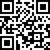 https://khabaronline.ir/x6YDN