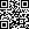 https://khabaronline.ir/xjb8J