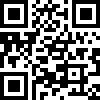 https://khabaronline.ir/x3886