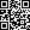 https://khabaronline.ir/xgJgq