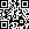 https://khabaronline.ir/xgfVp