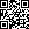 https://khabaronline.ir/xfKKV