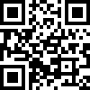 https://khabaronline.ir/x7drB