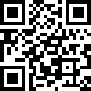 https://khabaronline.ir/x3qgg