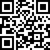 https://khabaronline.ir/xpm3v