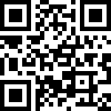 https://khabaronline.ir/x4Hm6