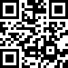 https://khabaronline.ir/xjQ24