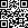 https://khabaronline.ir/x5Hh3