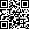 https://khabaronline.ir/xkKB7