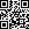 https://khabaronline.ir/xhTDQ
