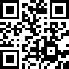 https://khabaronline.ir/xhwKF