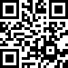 https://khabaronline.ir/xqvFn