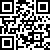 https://khabaronline.ir/xn7KY