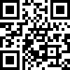 https://khabaronline.ir/xhpFJ