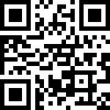 https://khabaronline.ir/xmhVj