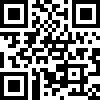 https://khabaronline.ir/xjxrZ