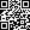 https://khabaronline.ir/xfFHg