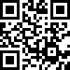 https://khabaronline.ir/xf5FF