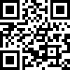 https://khabaronline.ir/xqrb8