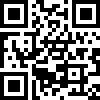 https://khabaronline.ir/xnF5z