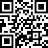 https://khabaronline.ir/xgFgk
