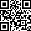 https://khabaronline.ir/xpjy9