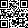 https://khabaronline.ir/xpnHm