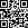 https://khabaronline.ir/xgDYY
