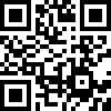 https://khabaronline.ir/x4npH