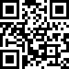 https://khabaronline.ir/xdRKZ